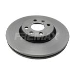 (= MG-157)(13027)(280MM) RENAULT LAGUNA-SCENIC BRASIL-MEGANE