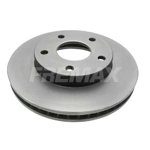 (16090)(274MM) CHEVROLET BLAZER, S-10, JIMMY 2WD-4WD