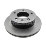 (17011)(276MM) M. BENZ SPRINTER 311, 313, 314