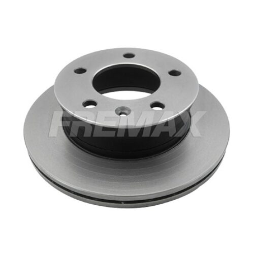 (17011)(276MM) M. BENZ SPRINTER 311, 313, 314