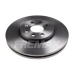 (16080)(280MM) CHEVROLET MERIVA (TODOS) 1.8 16V, ASTRA
