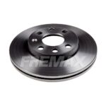 (16032)(240MM) CHEVROLET CORSA GASOLERO 1.7
