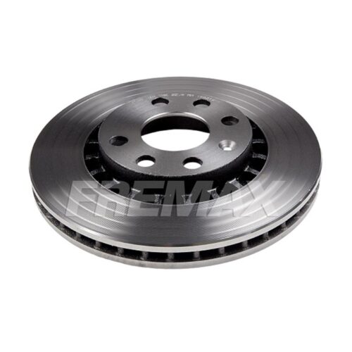 (16051)(256MM) CHEVROLET ASTRA, VECTRA, SPARK/ DAEWO ESPERO-