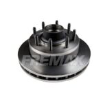 (14102)(330MM) FORD F100 DUTTY-F2000 C/MAZA PASO GRUESO