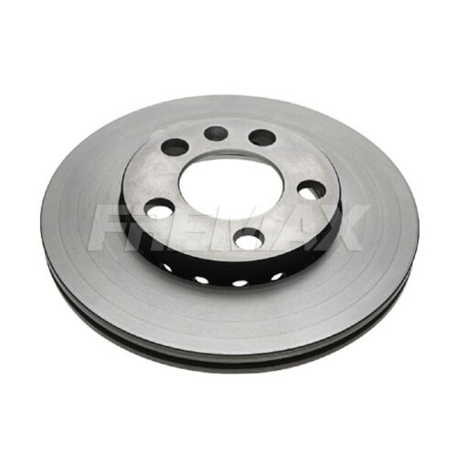 (15012)(239MM) VW CROSSFOX, FOX, GOLF, SURAN