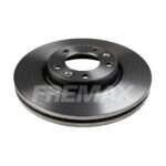 (12093)(283MM) PEUGEOT 407, 605
