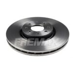 (11027) (281MM) FIAT STYLO 1.8-2.4