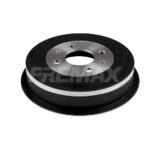 (11190) (203MM) FIAT ARGO 1.0/1.3- CRONOS - PALIO (12/..)/
