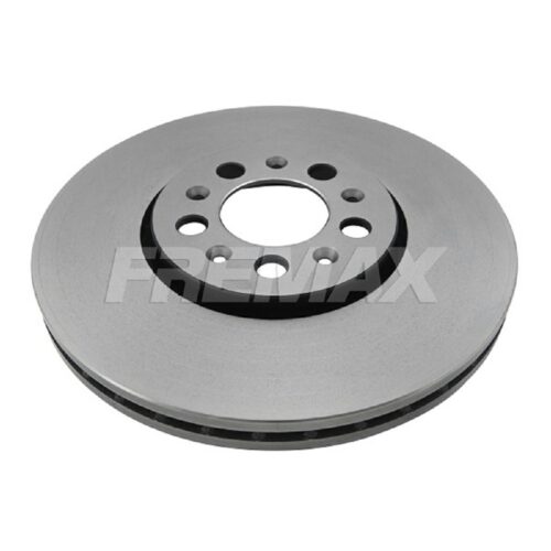 (15015)(288MM) VW BORA 2.3-GOLF 1.8-POLO 2.0 / AUDI A3-A1