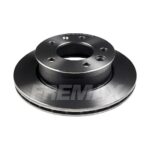 (17014)(285MM) M. BENZ SPRINTER 416 CDI