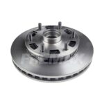 (16091)(276MM) CHEVROLET S10-BLAZER CON MAZA