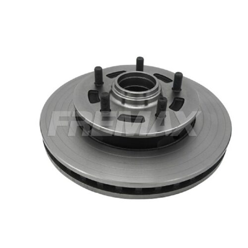 (16092)(276MM) CHEVROLET S-10 CON MAZA