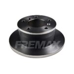 (17015)(272MM) MG-093 M. BENZ SPRINTER 311-410-412-413-414-4