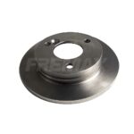 (13073)(215MM) RENAULT KWID 1.0 2017