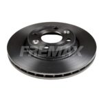 (13076)(258MM) RENAULT LOGAN 1.0-1.6/ SANDERO / KANGOO