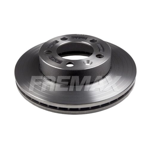 (13091)(302MM) RENAULT MASTER 2.3 (11/...)/ NISSAN NV400