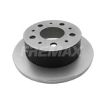 (12025)(280MM) CITROEN JUMPER TRASERO/ FIAT DUCATO