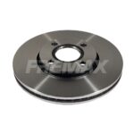 (14011) (278MM) FORD ECO SPORT 4X2 4X4 (12/...)