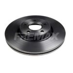 (300MM)FORD FOCUS 3 2.0 16V / VOLVO C30 C70 S40 V50