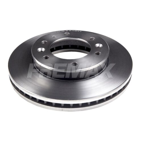 (14014) (302MM) FORD RANGER 4X2- 4X4