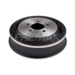 (14160)(279,5MM) FORD RANGER  TODOS (08/...) =CP-311