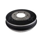 (14161)(295MM) FORD RANGER 4X2(12/...)