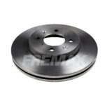 (21005) (260MM) HONDA CIVIC 1.7 CTDI (03/..)- FIT 1.4-1.5