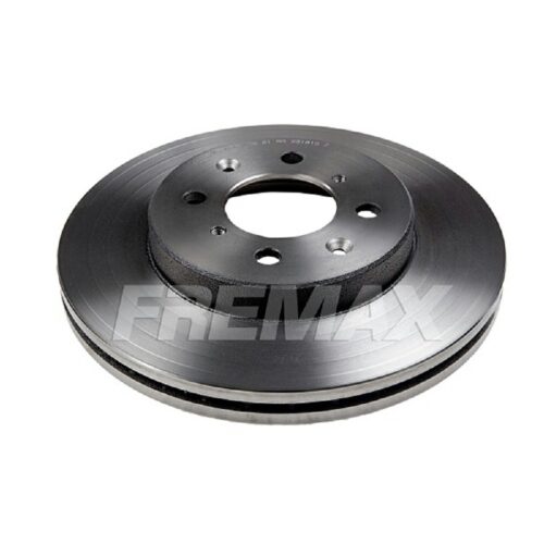 (21005) (260MM) HONDA CIVIC 1.7 CTDI (03/..)- FIT 1.4-1.5