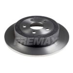 (22002)(270MM) CHRYSLER NEON 98 / STRATUS (TRASERO)