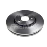 (22004)(280MM) CHRYSLER NEON / PT CRUISER