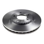 (22005)(281MM) CHRYSLER CARAVAN/ GRAND CARAVAN 15"