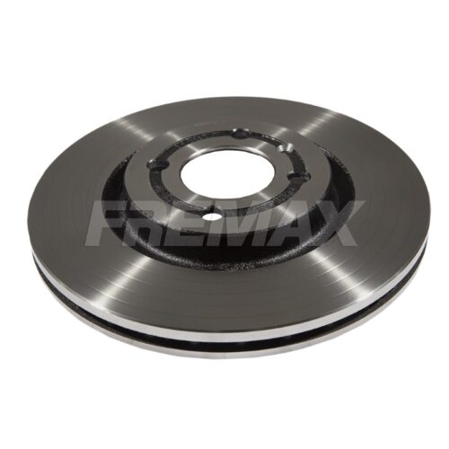 (15003) (280MM) VW GOL SAVEIRO, VOYAGE TODOS G6