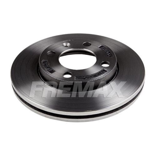 (15017) (236MM) VOLKSWAGEN UP (14/...)