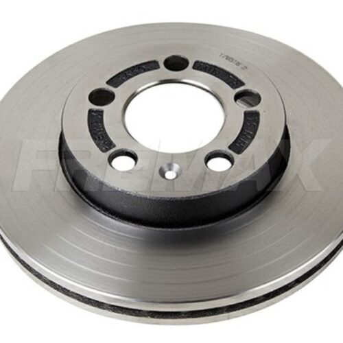 (15063)(256MM) VW POLO 1.0 - 1.6 TSI / VIRTUS 1.6 MSI 2018/.