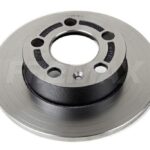 (15066) (230MM) VOLKSWAGEN POLO 1.0 (18/..)- VIRTUS- T-CROS