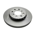 (21007)(262MM) HONDA CRX-CRX-CIVIC-CITY- FIT- ROVER 200-400