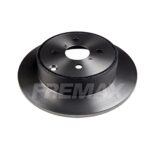 (18018)(279MM) TOYOTA COROLLA 1.8I 16V TRASERO