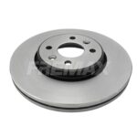 (= MG-084)(13023)(280MM) RENAULT MEGANE II 1.6, 2.0 EUROPEO