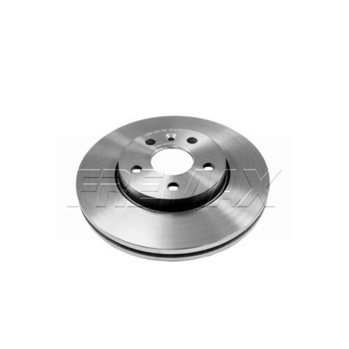 (16056)(276MM) CHEVROLET CRUZE 1.8-AVEO 1.4-1.6