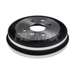 (16155) (200MM) CHEVROLET AVEO 1.6/ SPARK (13/...)