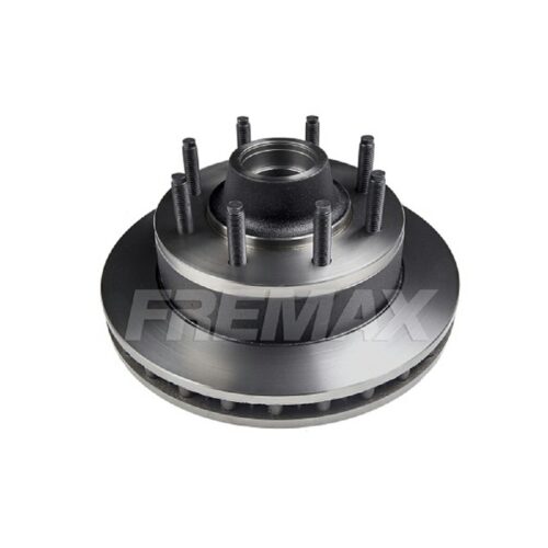 (14103)(330MM) FORD F2000 C/MAZA S/ABS D.V