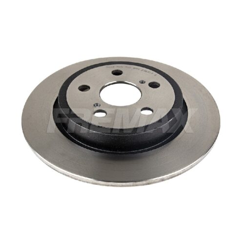 (18014)(270MM) TOYOTA COROLLA 1.8 16V TRASERO