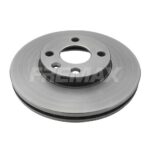 (16093)(254MM) CHEVROLET SONIC / SPIN / COBALT 1.4 1.8