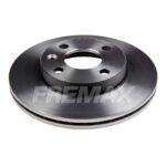(16055)(240MM) CHEVROLET ONIX 1.4-COBALT-PRISMA 1.4-1.8 8V