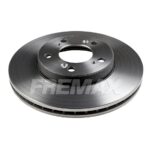 (21011)(282MM) HONDA CR-V (97/98)