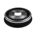 (14132)(279,4MM) FORD F-100 DELANTERA (FUNDICION) =MG-507