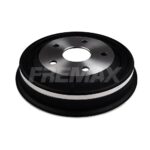 (14125)(279MM) FORD F-100 TRASERA (FUNDICION) =MG-508