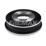 (14170)(279,4MM) FORD F-1000