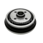 (16140)(200MM) CHEVROLET CORSA C/MAZA-TIGRA-AGILE