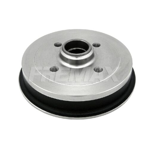 (15140)(180MM) VW GACEL-SENDA-POLO-GOL-PASSAT-SAVEIRO